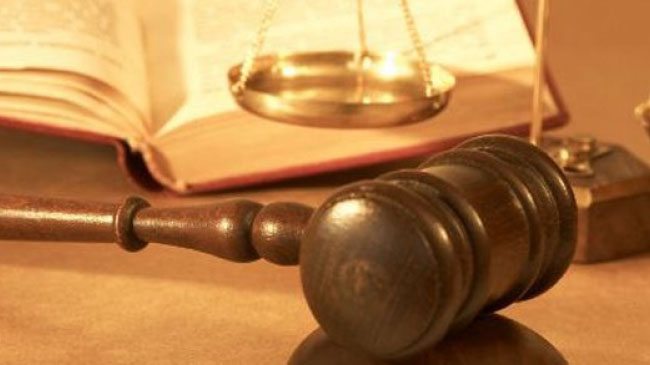 Zazaca savunma kabul edildi