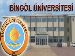 Zazaca sempozyumun programı açıklandı