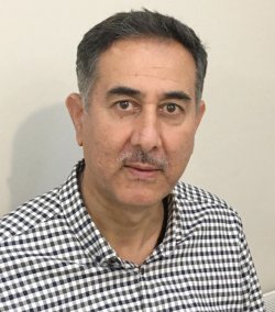 Bünyamin Bayram