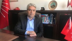Aktaş: 
