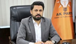 Seven: `Yeni bir dönemin kapısı açılacaktır`