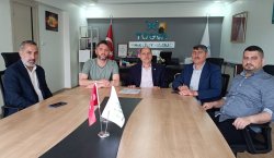 HüDAPAR, kanun teklifi için toplumsal destek turuna çıktı!