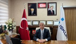 Bingöl`de Gençlik Spor`a 5 geçici işçi alınacak