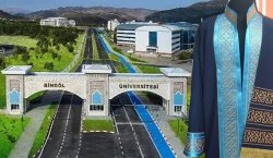 Bingöl Üniversitesi 36 akademisyen alacak