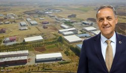 Vali Usta`dan Bingöl`e gelecek yatırımcılara müjde!