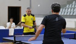 Bingöl`ü onlar temsil edecek!