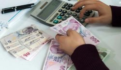 ÖTV arttı zam geldi! Hangi ürünlerin fiyatı artacak