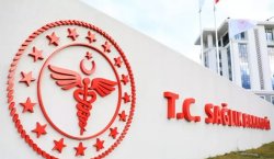 Sağlık Bakanlığı Personel Alımı Eylül`de Başlıyor!