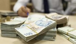 Para transferinde yeni dönem