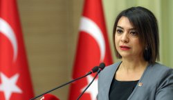 Taşcıer: 