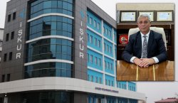 Bingöl İŞKUR açıkladı! 500 kişi alınacak