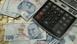 Memurlara yeni zam teklifi belli oldu! Sendikalardan grev sinyali!