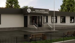 Başkan Arıkan: `Bingöl`ün afet müdahale kapasitesi artıyor`