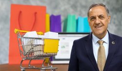 Bingöl`de Tüketici Hakem Heyeti`ne 230 başvuru yapıldı