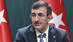 Hükümetten gelir arttırıcı yeni yol arayışı