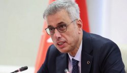 Sağlık Bakanı duyurdu: 