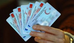 B sınıfı ehliyeti olanlar dikkat! Ehliyetiniz iptal olabilir