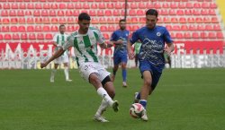 12 Bingölspor`dan Kayseri`de Son Dakika Puanı!