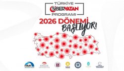 Türkiye siber vatan programı 2026`da 81 ilde uygulanacak