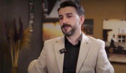 Süreç nereye gidiyor? DEM Parti İl Başkanı Ormangören Yanıtladı!