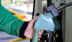 Akaryakıta zam geliyor! Depoları doldurmak için acele edin!