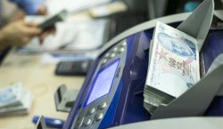 Emeklilikte ikinci maaş fırsatı detaylar belli oldu! 1999, 2008 sigortalı olanlar...