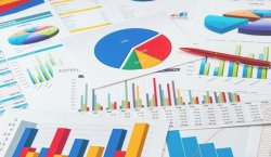 Vatandaş erken seçim istiyor mu?