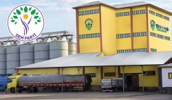 YEM-SÜT A.Ş. arsa ihalesi yeniden gündemde!