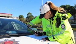 Aracını başkasına kullandıranlara büyük ceza!