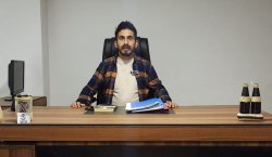 7 yıllık gönüllülük mücadelesi ilgisizliğe yenildi! Verilen sözler tutulmadı!