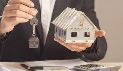 Satılık Konut İlanlarında Yeni Dönem!