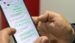 ‘Sahte ilan` operasyonu: 29 gözaltı