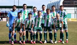 12Bingölspor Galibiyeti Unuttu! Taraftar Tepkili