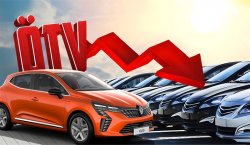 ÖTV`siz araçları hangi emekliler alabilecek?