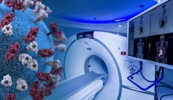 Bingöl Nükleer Tıp Merkezi Programa Alındı