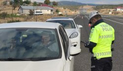 Bingöl`de Bayram Denetimlerinde Milyonluk Ceza!