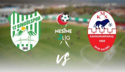 Rakip takılmasa halimiz duman!