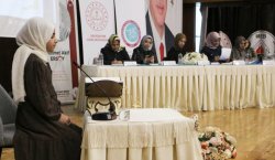 Bingöllü Öğrenci Türkiye Finallerine Yükseldi