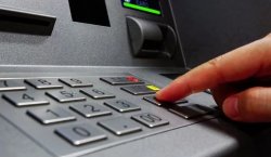 ATM`lerde yeni dönem bayramdan sonra başlıyor!