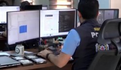 Bingöl Dahil 41 İlde Yasa Dışı Bahis Operasyonu: 111 Gözaltı