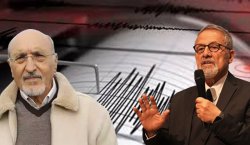 Yedisu Depremi Sonrası Uzmanlar İkiye Bölündü