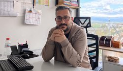 Ayan`dan YKS ve LGS Öncesi Kritik Uyarılar