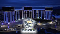 Belediye`den Hülakü`ye Sert Yanıt: 