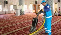 Bingöl İŞKUR`dan İUP ilanı: 85 Kişi Alınacak!