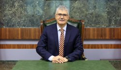Valilik emri yayımlandı! Bingöl`de Kaçak Yapılara Sıkı Denetim!