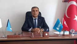 Baraç`tan Memur Emeklileri İçin Seyyanen Zam Çağrısı