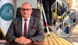 Becerekli: