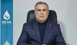 Baraç`tan eğitim eleştirisi;