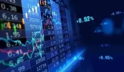 Fon tasfiyesinde 40,8 milyar TL ödendi: Yatırımcı sayısı 45 bini aştı