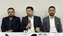 Seven`den gençlere; 